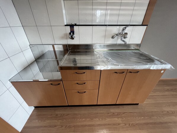 アベニール細江の物件内観写真